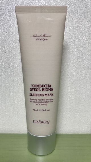 땅콩빠다님이 올린 리뷰 사진 2