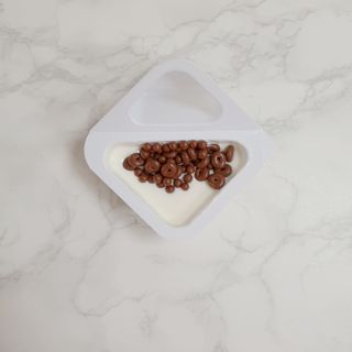 오구오구님이 올린 리뷰 사진 3