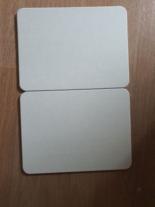 효티님이 올린 리뷰 사진 3