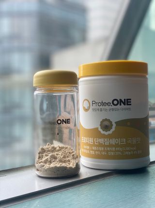 김야빵님이 올린 리뷰 사진 1