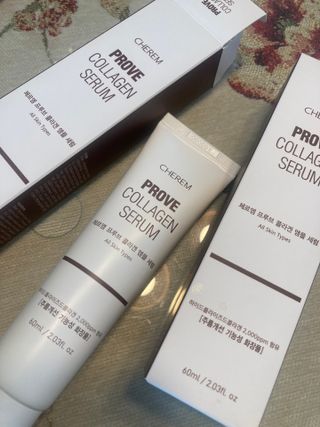 syjuknow님이 올린 리뷰 사진 4