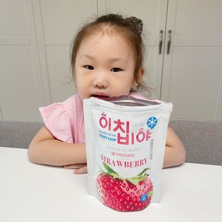 투희맘님이 올린 리뷰 사진 1