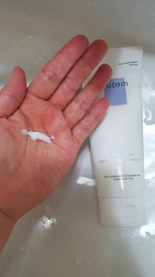 먹방슈트리아님이 올린 리뷰 사진 3