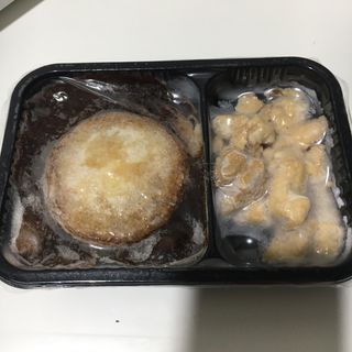 직탁 식단관리 3종 도시락 (두부 라자냐 라구빠에야, 두부로제 미트볼파스타, 닭탕수 직화 짜장 두부면) — 5점을 준 리뷰어가 2022년 6월 올린 사용 사진