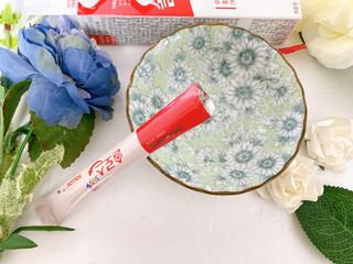 연이님이 올린 리뷰 사진 1