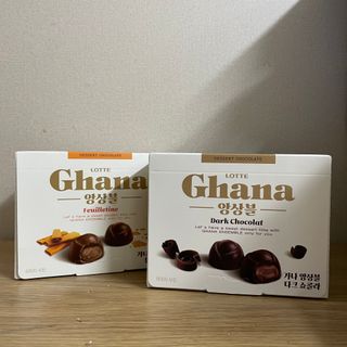 세지니힛님이 올린 리뷰 사진 1
