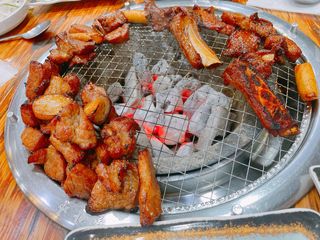 bori0924님이 올린 리뷰 사진 1