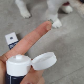 현이님이 올린 리뷰 사진 3