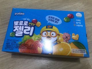 soohyun님이 올린 리뷰 사진 1