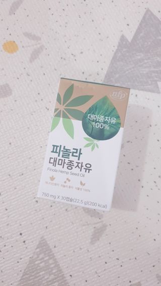 sowon님이 올린 리뷰 사진 1