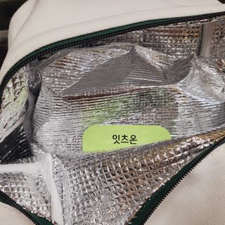 좋아님이 올린 리뷰 사진 3