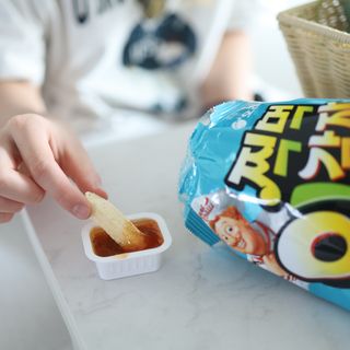 ParkJiHyun님이 올린 리뷰 사진 2