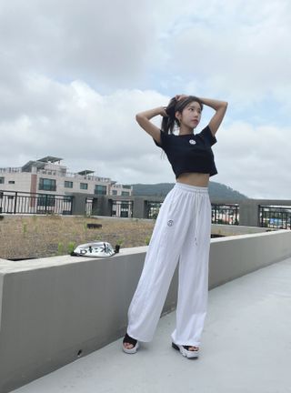 dahee♡님이 올린 리뷰 사진 4