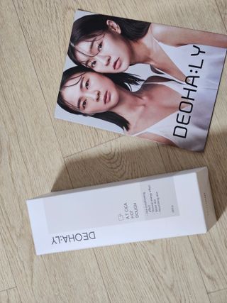 third29님이 올린 리뷰 사진 1