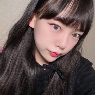 히도미짱님이 올린 리뷰 사진 1