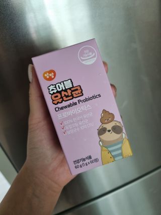 단지단지님이 올린 리뷰 사진 1