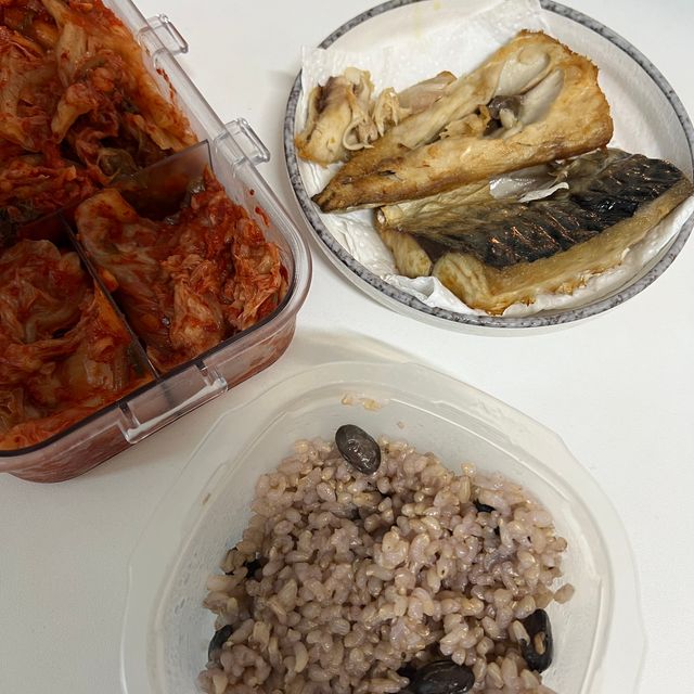 [피터씨마켓] 가시제로 노르웨이 순살 고등어 플러스 900g 리뷰 사진