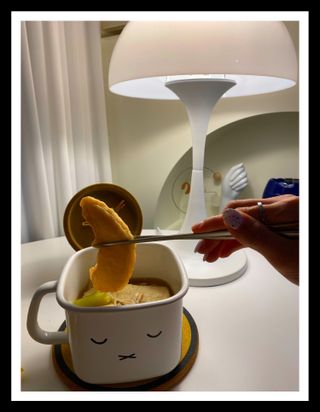 리기님이 올린 리뷰 사진 4