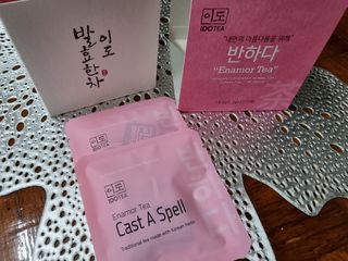 칭구해요님이 올린 리뷰 사진 2