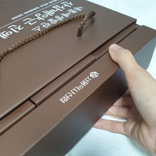 시크하게님이 올린 리뷰 사진 2