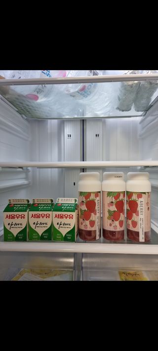 야딩님이 올린 리뷰 사진 1