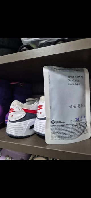 눈이부시게님이 올린 리뷰 사진 4