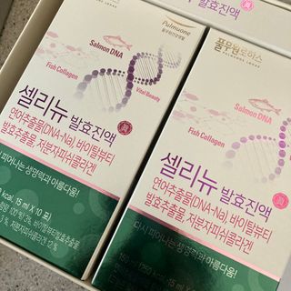 뚜야님이 올린 리뷰 사진 2