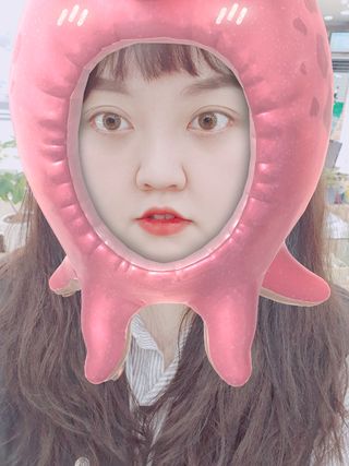 나맹이님이 올린 리뷰 사진 4
