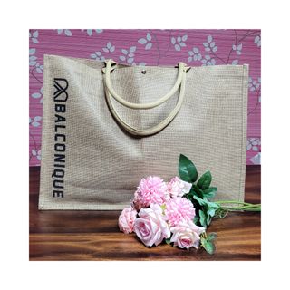 ♥️여봉달달달♥️님이 올린 리뷰 사진 2