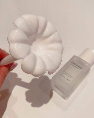 백설님이 올린 리뷰 사진 3