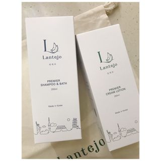 행복맘님이 올린 리뷰 사진 4