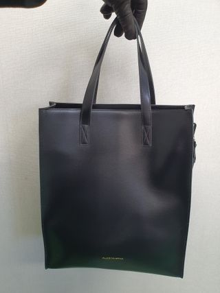 작은이모님이 올린 리뷰 사진 2