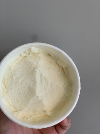 쪼다님이 올린 리뷰 사진 3