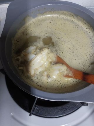 파란아이님이 올린 리뷰 사진 4