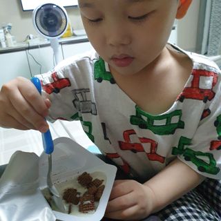 스윗수인님이 올린 리뷰 사진 4