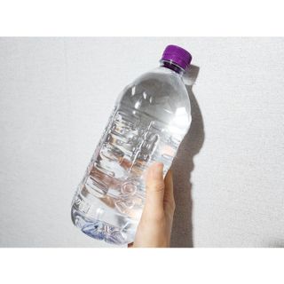 콩콩님이 올린 리뷰 사진 2