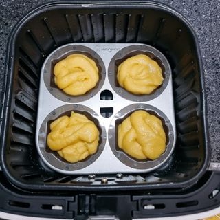 쬐니로움님이 올린 리뷰 사진 3