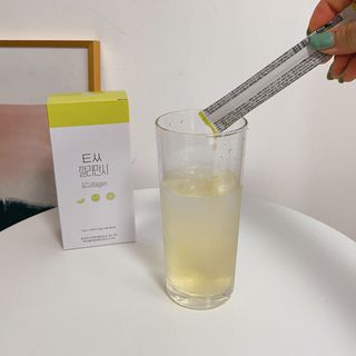 조이님이 올린 리뷰 사진 3