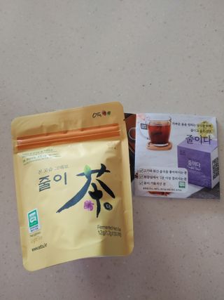 햇님달님님이 올린 리뷰 사진 1
