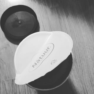 오세요님이 올린 리뷰 사진 1