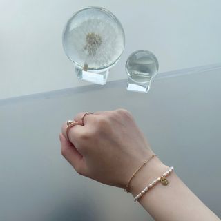 민둥님이 올린 리뷰 사진 3