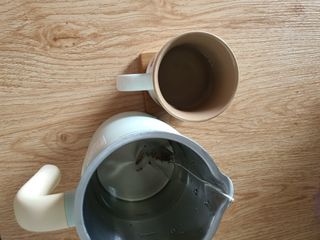 지니님이 올린 리뷰 사진 4