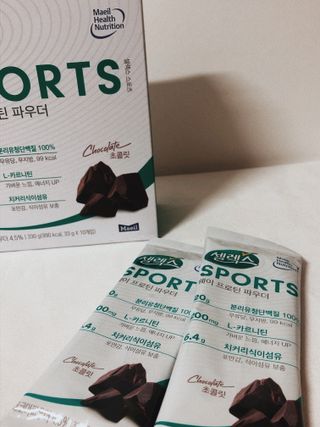solfficial님이 올린 리뷰 사진 1