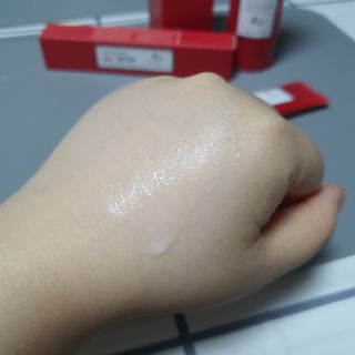 네이버에웹쭈님이 올린 리뷰 사진 3