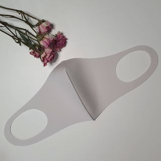 CocoKim님이 올린 리뷰 사진 2