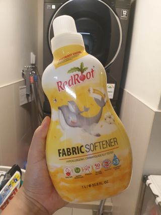 꽃다운하늘맘님이 올린 리뷰 사진 4