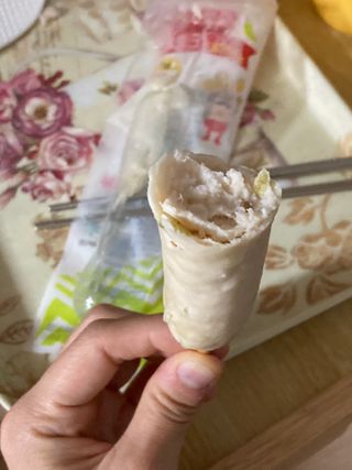 해치님이 올린 리뷰 사진 1