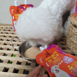 비니주니맘 :D님이 올린 리뷰 사진 4