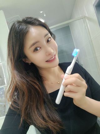 가루파랑님이 올린 리뷰 사진 2