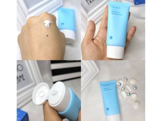 꺼꾸리님이 올린 리뷰 사진 2